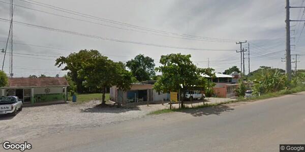 DIRECCIÓN DE TRANSITO MUNICIPAL DE REFORMA CHIAPAS